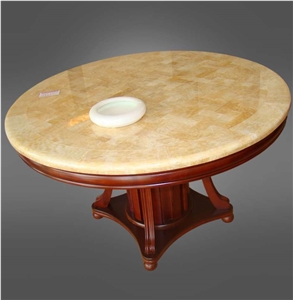 Resin Yellow, Yellow Onyx Tiles & Slabs,Onyx Skirting, Onyx Floor Covering Tiles, China Yellow Onyx