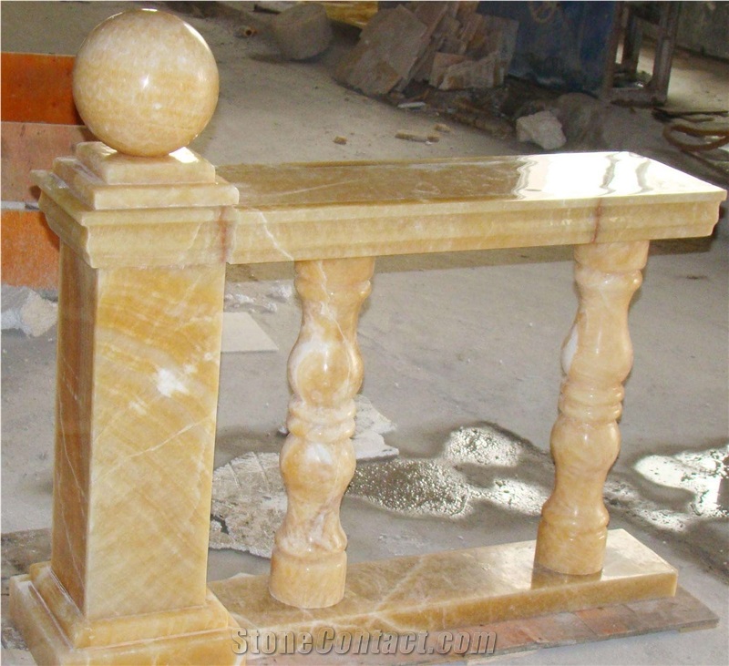 Resin Yellow, Yellow Onyx Tiles & Slabs,Onyx Skirting, Onyx Floor Covering Tiles, China Yellow Onyx