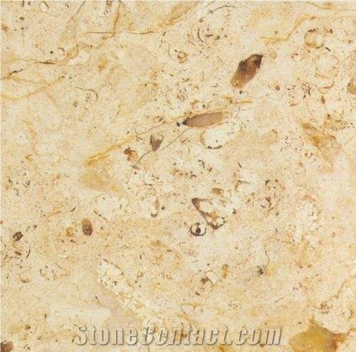 Roman Golden Marble Tiles & Slabs, Marble Skirting, Marble Wall Covering Tiles, Marble Floor Covering Tiles, Israel Yellow Marble