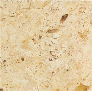Roman Golden Marble Tiles & Slabs, Marble Skirting, Marble Wall Covering Tiles, Marble Floor Covering Tiles, Israel Yellow Marble Roman Golden Marble Tiles & Slabs, Marble Skirting, Marble Wall Covering Tiles, Marble Floor Covering Tiles, Israel Yellow Marble