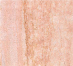 Rosa Pink, Marble Tiles & Slabs, Marble Skirting, Marble Wall Covering Tiles, Marble Floor Covering Tiles, China Pink Marble