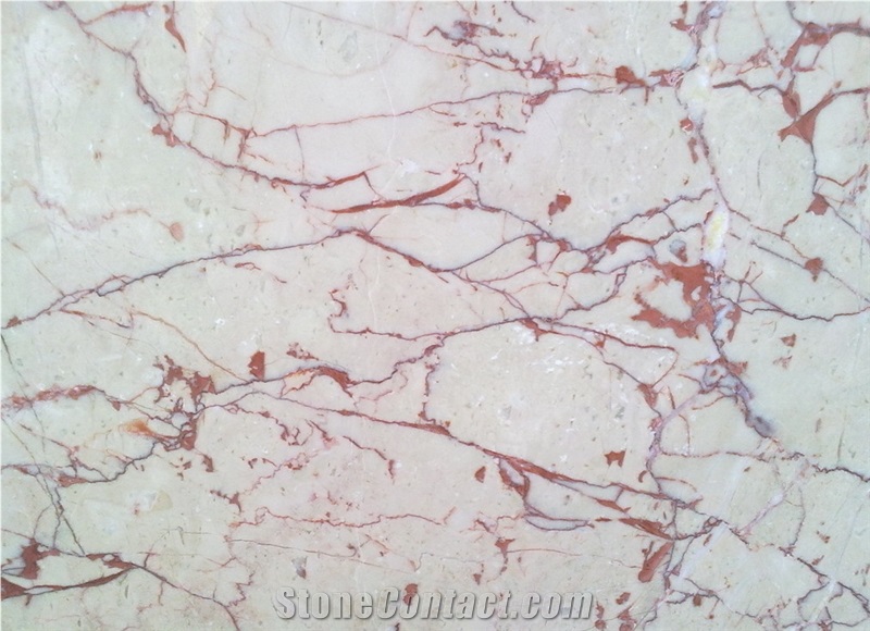 Rosalia Marble Tiles & Slabs, Marble Skirting, Marble Wall Covering Tiles, Marble Floor Covering Tiles
