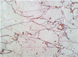 Rosalia Marble Tiles & Slabs, Marble Skirting, Marble Wall Covering Tiles, Marble Floor Covering Tiles