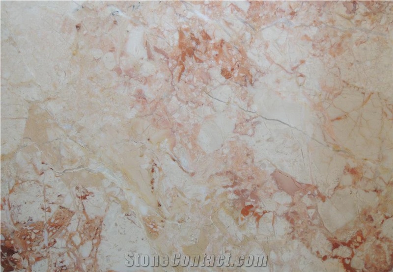 Rosalia Marble Tiles & Slabs, Marble Skirting, Marble Wall Covering Tiles, Marble Floor Covering Tiles