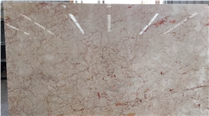 Rosalia Marble Tiles & Slabs, Marble Skirting, Marble Wall Covering Tiles, Marble Floor Covering Tiles