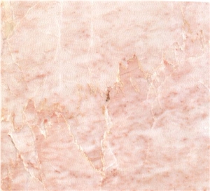 Rose Crema Shaiana, Marble Tiles & Slabs, Marble Skirting, Marble Wall Covering Tiles, Marble Floor Covering Tiles, China Red Marble