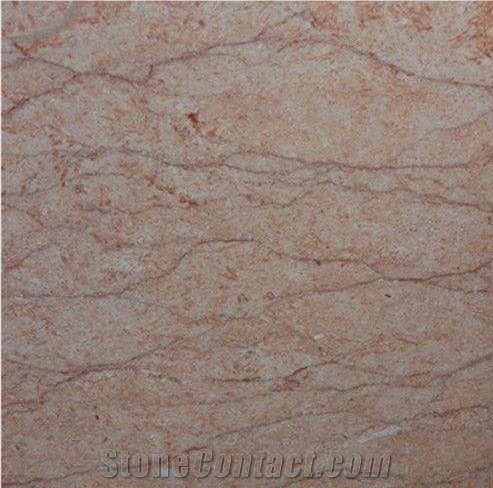 Rosso Filetto Marble Tiles & Slabs, Marble Skirting, Marble Wall Covering Tiles, Marble Floor Covering Tiles, Egypt Red Marble