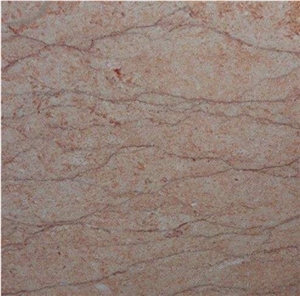Rosso Filetto Marble Tiles & Slabs, Marble Skirting, Marble Wall Covering Tiles, Marble Floor Covering Tiles, Egypt Red Marble