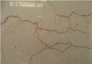Rosso Filetto Marble Tiles & Slabs, Marble Skirting, Marble Wall Covering Tiles, Marble Floor Covering Tiles, Egypt Red Marble