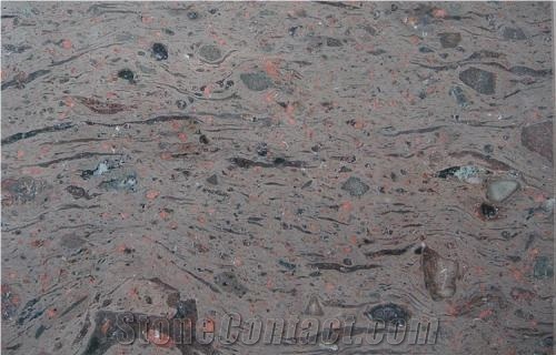 Royal Grey, Marble Tiles & Slabs, Marble Skirting, Marble Floor Covering Tiles, Marble Pattern, China Grey Marble