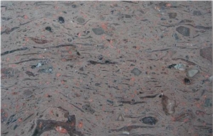 Royal Grey, Marble Tiles & Slabs, Marble Skirting, Marble Floor Covering Tiles, Marble Pattern, China Grey Marble