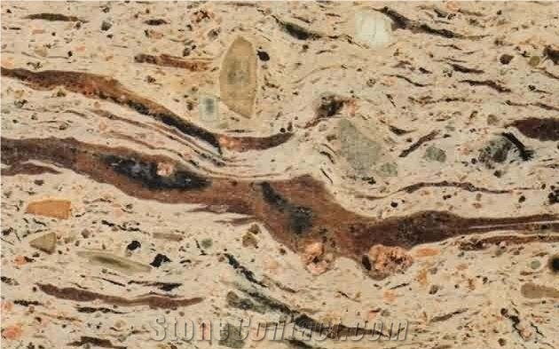 Royal Grey, Marble Tiles & Slabs, Marble Skirting, Marble Floor Covering Tiles, Marble Pattern, China Grey Marble