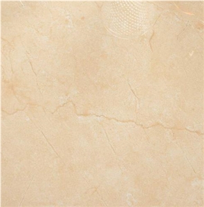 Royal Sago, Marble Tiles & Slabs, Marble Skirting, Marble Wall Covering Tiles, Marble Floor Covering Tiles, Turkey Yellow Marble Royal Sago, Marble Tiles & Slabs, Marble Skirting, Marble Wall Covering Tiles, Marble Floor Covering Tiles, Turkey Yellow Marble