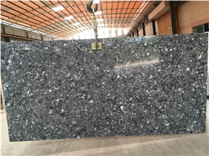 Rsq0607, Quartz Stone Tiles, Quartz Stone Slabs, Engineered Stone, Quartz Stone Flooring, China Black Quartz