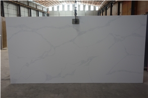 Rsq0711, Quartz Stone Tiles, Quartz Stone Slabs, Engineered Stone, Quartz Stone Flooring, China White Quartz Rsq0711, Quartz Stone Tiles, Quartz Stone Slabs, Engineered Stone, Quartz Stone Flooring, China White Quartz