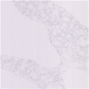 Rsq0711, Quartz Stone Tiles, Quartz Stone Slabs, Engineered Stone, Quartz Stone Flooring, China White Quartz
