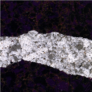 Rsq0713, Quartz Stone Tiles, Quartz Stone Slabs, Engineered Stone, Quartz Stone Flooring, China Black Quartz