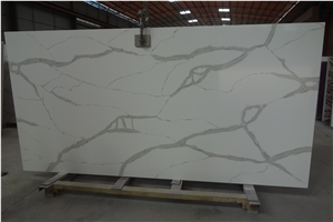 Rsq160920, Quartz Stone Tiles, Quartz Stone Slabs, Engineered Stone, Quartz Stone Flooring, China White Quartz Rsq160920, Quartz Stone Tiles, Quartz Stone Slabs, Engineered Stone, Quartz Stone Flooring, China White Quartz