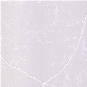 Rsq16418, Quartz Stone Tiles, Quartz Stone Slabs, Engineered Stone, Quartz Stone Flooring, China White Quartz