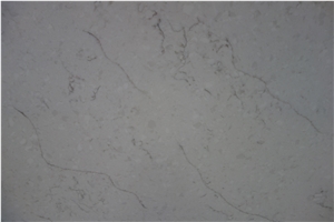 Rsq17308, Quartz Stone Tiles, Quartz Stone Slabs, Engineered Stone, Quartz Stone Flooring, China White Quartz