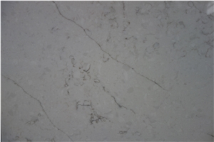Rsq17308, Quartz Stone Tiles, Quartz Stone Slabs, Engineered Stone, Quartz Stone Flooring, China White Quartz