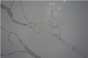 Rsq17415, Quartz Stone Tiles, Quartz Stone Slabs, Engineered Stone, Quartz Stone Flooring, China White Quartz