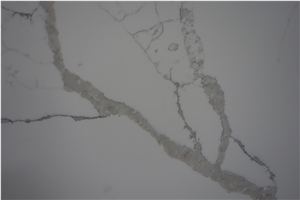 Rsq17415, Quartz Stone Tiles, Quartz Stone Slabs, Engineered Stone, Quartz Stone Flooring, China White Quartz