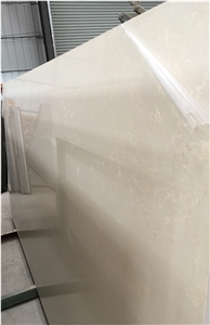 Rsq20150617, Quartz Stone Tiles, Quartz Stone Slabs, Engineered Stone, Quartz Stone Flooring, China Beige Quartz