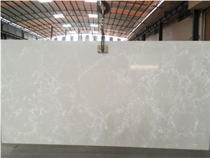 Rsq20150625, Quartz Stone Tiles, Quartz Stone Slabs, Engineered Stone, Quartz Stone Flooring, China Beige Quartz