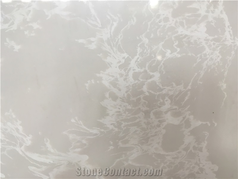 Rsq20150625, Quartz Stone Tiles, Quartz Stone Slabs, Engineered Stone, Quartz Stone Flooring, China Beige Quartz