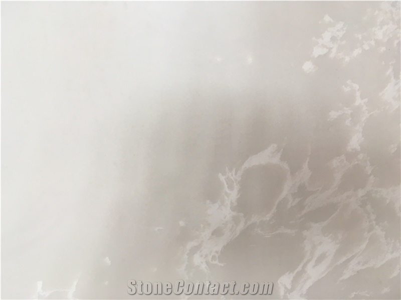 Rsq20150625, Quartz Stone Tiles, Quartz Stone Slabs, Engineered Stone, Quartz Stone Flooring, China Beige Quartz