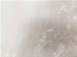 Rsq20150625, Quartz Stone Tiles, Quartz Stone Slabs, Engineered Stone, Quartz Stone Flooring, China Beige Quartz