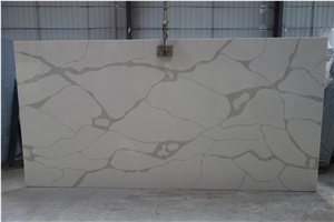 Rsq2016, Quartz Stone Tiles, Quartz Stone Slabs, Engineered Stone, Quartz Stone Flooring, China White Quartz