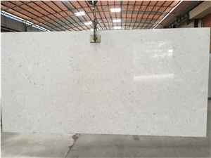 Rsq5141, Quartz Stone Tiles, Quartz Stone Slabs, Engineered Stone, Quartz Stone Flooring, China Beige Quartz Rsq5141, Quartz Stone Tiles, Quartz Stone Slabs, Engineered Stone, Quartz Stone Flooring, China Beige Quartz