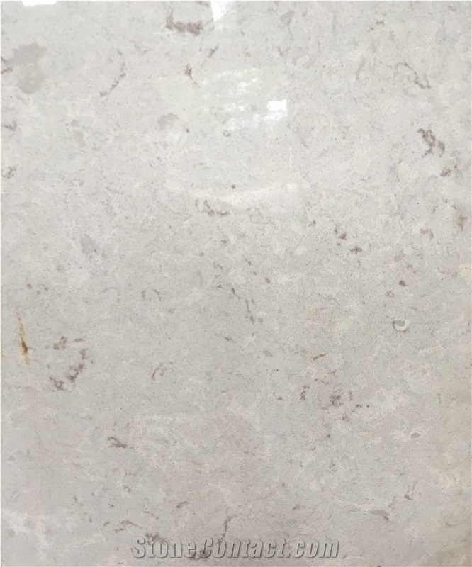 Rsq5141, Quartz Stone Tiles, Quartz Stone Slabs, Engineered Stone, Quartz Stone Flooring, China Beige Quartz