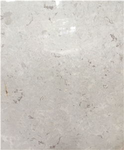 Rsq5141, Quartz Stone Tiles, Quartz Stone Slabs, Engineered Stone, Quartz Stone Flooring, China Beige Quartz