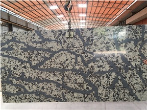 Rsq9016, Quartz Stone Tiles, Quartz Stone Slabs, Engineered Stone, Quartz Stone Flooring, China Black Quartz Rsq9016, Quartz Stone Tiles, Quartz Stone Slabs, Engineered Stone, Quartz Stone Flooring, China Black Quartz
