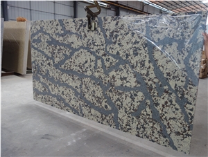 Rsq9016, Quartz Stone Tiles, Quartz Stone Slabs, Engineered Stone, Quartz Stone Flooring, China Grey Quartz
