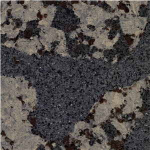 Rsq9016, Quartz Stone Tiles, Quartz Stone Slabs, Engineered Stone, Quartz Stone Flooring, China Grey Quartz