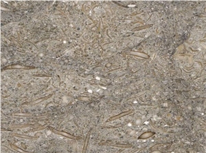 Rustic Green Turquoise, Marble Tiles & Slabs, Marble Skirting, Marble Wall Covering Tiles, Marble Floor Covering Tiles, Turkey Green Marble