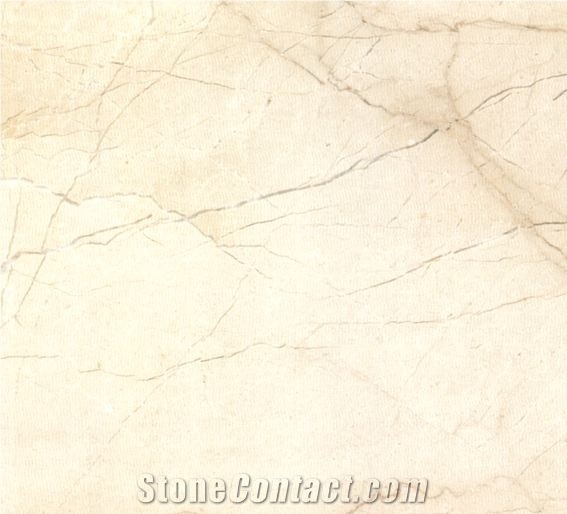 Saint Sophia, Marble Tiles & Slabs, Marble Skirting, Marble Wall Covering Tiles, Marble Floor Covering Tiles, Indonesia, Yellow Marble