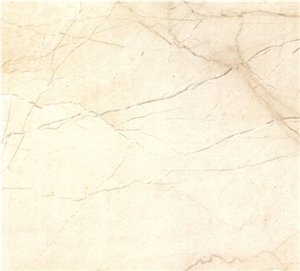 Saint Sophia, Marble Tiles & Slabs, Marble Skirting, Marble Wall Covering Tiles, Marble Floor Covering Tiles, Indonesia, Yellow Marble Saint Sophia, Marble Tiles & Slabs, Marble Skirting, Marble Wall Covering Tiles, Marble Floor Covering Tiles, Indonesia, Yellow Marble
