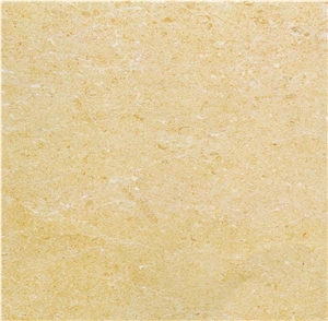 Sand Wave Beige, Marble Tiles & Slabs, Marble Skirting, Marble Wall Covering Tiles, Marble Floor Covering Tiles, Turkey Beige Marble Sand Wave Beige, Marble Tiles & Slabs, Marble Skirting, Marble Wall Covering Tiles, Marble Floor Covering Tiles, Turkey Beige Marble