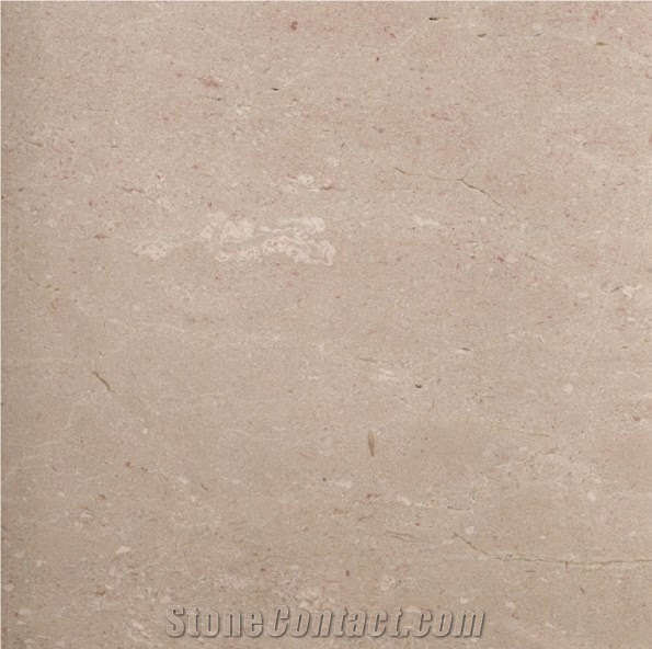Sand Wave Beige, Marble Tiles & Slabs, Marble Skirting, Marble Wall Covering Tiles, Marble Floor Covering Tiles, Turkey Beige Marble