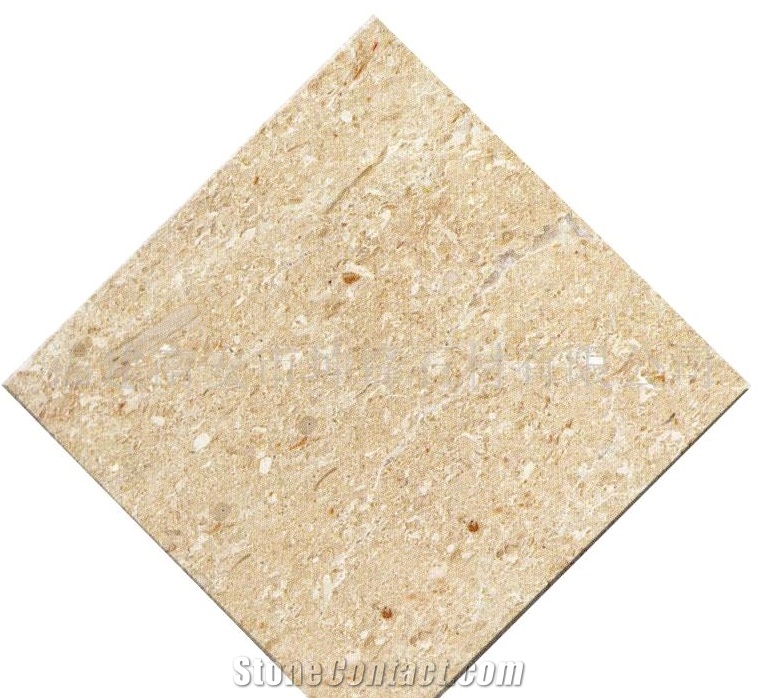 Sand Wave Beige, Marble Tiles & Slabs, Marble Skirting, Marble Wall Covering Tiles, Marble Floor Covering Tiles, Turkey Beige Marble