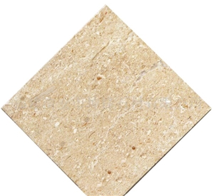 Sand Wave Beige, Marble Tiles & Slabs, Marble Skirting, Marble Wall Covering Tiles, Marble Floor Covering Tiles, Turkey Beige Marble