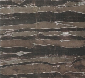 Serppegiante, Marble Tiles & Slabs, Marble Skirting, Marble Floor Covering Tiles, Marble Pattern, China Green Marble Serppegiante, Marble Tiles & Slabs, Marble Skirting, Marble Floor Covering Tiles, Marble Pattern, China Green Marble