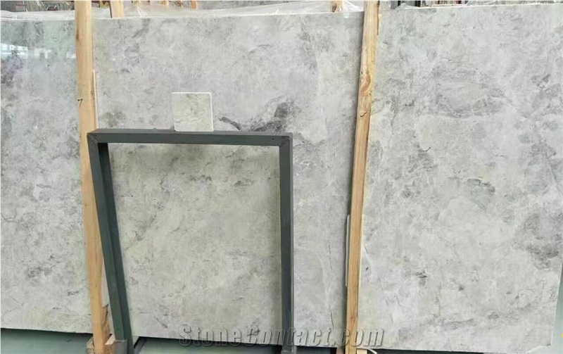 Space Grey, Marble Tiles & Slabs, Marble Skirting, Marble Wall Covering Tiles, Marble Floor Covering Tiles, Turkey Grey Marble
