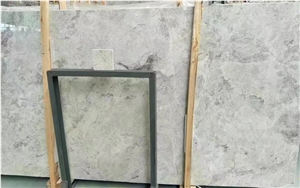 Space Grey, Marble Tiles & Slabs, Marble Skirting, Marble Wall Covering Tiles, Marble Floor Covering Tiles, Turkey Grey Marble