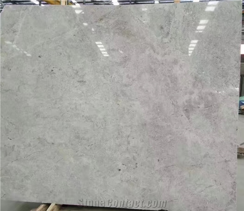 Space Grey, Marble Tiles & Slabs, Marble Skirting, Marble Wall Covering Tiles, Marble Floor Covering Tiles, Turkey Grey Marble